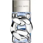 Michael Kors 137648 100ml Eau De Parfum