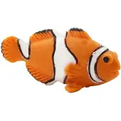 Safari Ltd Clownfish Good Luck Minis Figur
