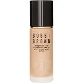 Bobbi Brown Weightless Skin Foundation SPF15 Neutral Ivory 30ml