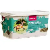 Pavo ProteinPlus - 7 kg