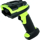 Zebra LI3678-ER KIT RUGG FIPS CRDL PERP