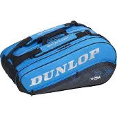 Dunlop Psa 12 Thermobag Ketsjertaske