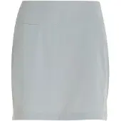 Slam Active Techno Nederdel