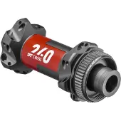 Dt Swiss 240 Straightpull Cl Fornav