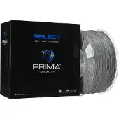 Prima Primaselect Pla-filament 3kg 1.75 Mm