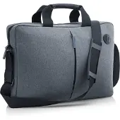 HP Essential Top Load Case - Bæretaske til notebook - 15.6 - for Pavilion Laptop 13, 14, 15