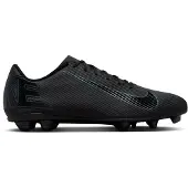 Nike Mercurial Vapor 16 Club Mg Fodboldstøvler