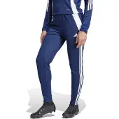 Adidas Tiro24 Træningsbukser