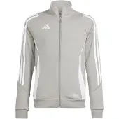 Adidas Tiro24 Træningsjakke