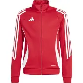 Adidas Tiro24 Træningsjakke