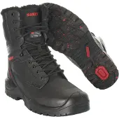 Mascot Footwear Industry F0462 Sikkerhedssko