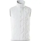 Mascot Food & Care 20065 Thermal Vest