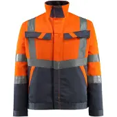 Mascot Safe Light 15909 Jakke
