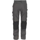 Mascot Hardwear 05079 Arbejdsbukser