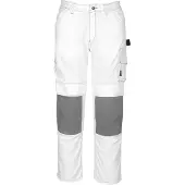 Mascot Hardwear 05079 Arbejdsbukser