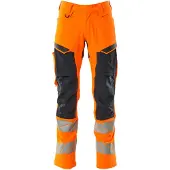 Mascot Accelerate Safe 19479 Arbejdsbukser