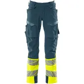 Mascot Accelerate Safe 19179 Arbejdsbukser