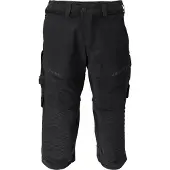 Mascot Knee Pad Pockets Customized 22249 3/4-bukser