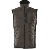Mascot Unique 18665 Thermal Vest