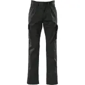 Mascot Originals 00773 Big Thigh Pockets Arbejdsbukser