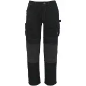 Mascot Hardwear 05079 Arbejdsbukser