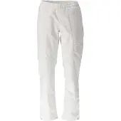 Mascot Food & Care 20359 Thigh Pockets Arbejdsbukser
