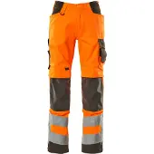 Mascot Safe Supreme 20879 Arbejdsbukser