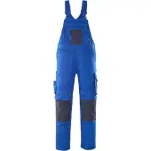 Mascot Unique 12069 Hoppejakke Med Knæbeskytterlommer