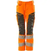 Mascot Accelerate Safe 19578 Arbejdsbukser