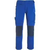 Mascot Unique 12179 Arbejdsbukser