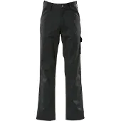 Mascot Originals 00299 Thigh Pockets Arbejdsbukser