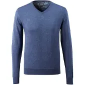 Mascot Frontline 50635 Sweatshirt