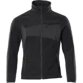 Mascot Accelerate 18303 Fleece