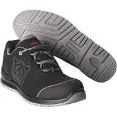 Mascot Footwear Classic F0210 Sikkerhedssko