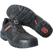 Mascot Footwear Industry F0451 Sikkerhedssko