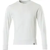 Mascot Crossover 20484 Sweatshirt