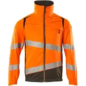 Mascot Accelerate Safe 19509 Jakke
