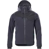 Mascot Advanced 17001 Jakke