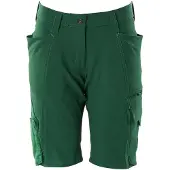 Mascot Accelerate 18048 Shorts