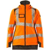 Mascot Accelerate Safe 19045 Vinterjakke