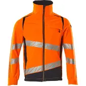 Mascot Accelerate Safe 19009 Jakke