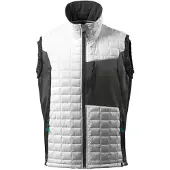 Mascot Advanced 17165 Thermal Vest