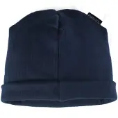 Mascot 00780-380-01, Voksen, Unisex, Hat, Marineblå, M, SML
