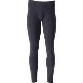 Mascot Crossover 21899 Leggings