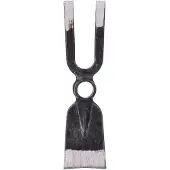 MOTA 28.45 Mm Aa228a 28.45 Mm Aa228a Dobbelt Hakke