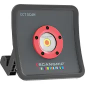 SCANGRIP Multimatch R