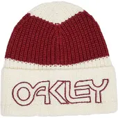 Oakley Apparel Tnp Deep Cuff Beanie