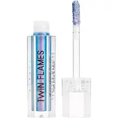 Danessa Myricks Beauty Twin Flames Øjenskygge 3 ml Euphoria