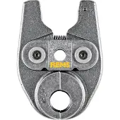 Rems Presavimo galva TH Mini TH 20