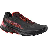 La Sportiva Prodigio Trailsko